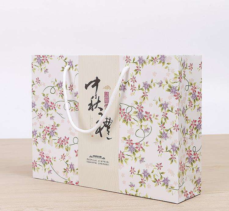 禮品紙袋